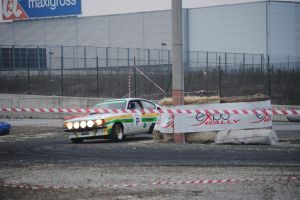 DSC_0134.JPG